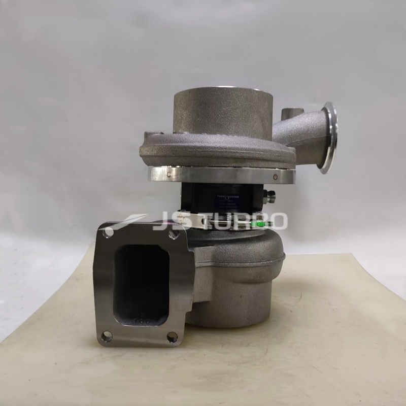 S310 179246 358-4920 3584920 2887180 176406 20R2979 لـ كاتربيلر C18