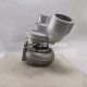 S400S004 316686 5001844075 316456 317972 317990 319358 turbo para camión Renault