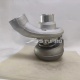 S400S004 316686 5001844075 316456 317972 317990 319358 turbo para camión Renault