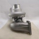 S400S004 316686 5001844075 316456 317972 317990 319358 turbo para camión Renault