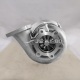 S400S004 316686 5001844075 316456 317972 317990 319358 turbo para camión Renault