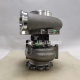 Turbo ZL8003 A4700903080 A4700902580 A4700961501 para Mercedes Benz Actros OM470