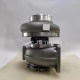 Turbo ZL8003 A4700903080 A4700902580 A4700961501 para Mercedes Benz Actros OM470
