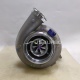 Turbo ZL8003 A4700903080 A4700902580 A4700961501 para Mercedes Benz Actros OM470