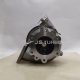 Turbo ZL8003 A4700903080 A4700902580 A4700961501 para Mercedes Benz Actros OM470