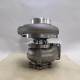 Turbo ZL8003 A4700903080 A4700902580 A4700961501 para Mercedes Benz Actros OM470