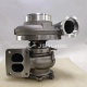 Turbo ZL8003 A4700903080 A4700902580 A4700961501 para Mercedes Benz Actros OM470