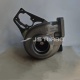 S300BV RE535698 177011 RE525808 RE534529 DZ108126 渦輪增壓器適用於約翰迪爾 6090H