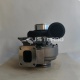 S300BV RE535698 177011 RE525808 RE534529 DZ108126 渦輪增壓器適用於約翰迪爾 6090H