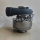 S300BV RE535698 177011 RE525808 RE534529 DZ108126 渦輪增壓器適用於約翰迪爾 6090H
