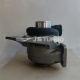 S300BV RE535698 177011 RE525808 RE534529 DZ108126 渦輪增壓器適用於約翰迪爾 6090H