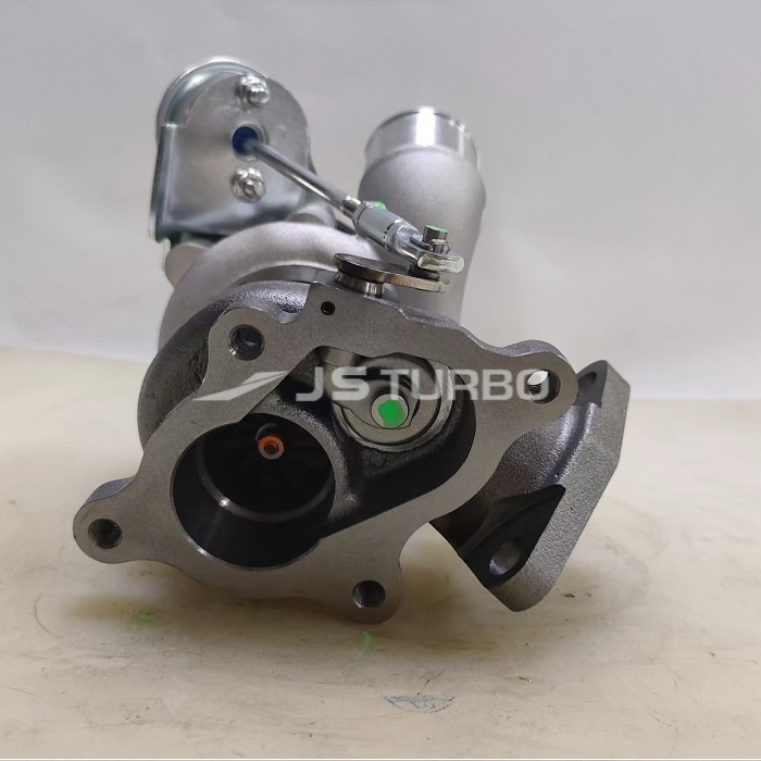 1118100-AED09