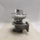 TE06H 28210-52C10 49185-04601 28210-52000 28210-52003 turbo para Hyundai HD120 Euro4