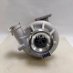 TE06H 28210-52C10 49185-04601 28210-52000 28210-52003 turbo para Hyundai HD120 Euro4