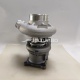 TE06H 28210-52C10 49185-04601 28210-52000 28210-52003 turbo para Hyundai HD120 Euro4