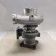 TE06H 28210-52C10 49185-04601 28210-52000 28210-52003 turbo para Hyundai HD120 Euro4