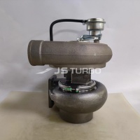 TF08L-26M-18 49134-00101 28200-83811 لشاحنة هيونداي D6AC مع 6D24TI