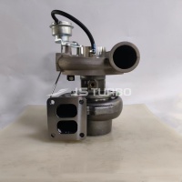 TF08L-26M-18 49134-00101 28200-83811 لشاحنة هيونداي D6AC مع 6D24TI