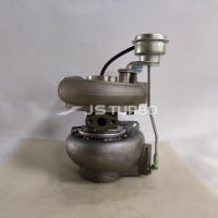 TF08L-26M-18 49134-00101 28200-83811 لشاحنة هيونداي D6AC مع 6D24TI