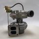 TF08L-28ML-22 49134-00240 49134-00241 28200-84000 турбо для грузовика Хёндай с двигателем 6D24TI