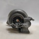 TF08L-28ML-22 49134-00240 49134-00241 28200-84000 турбо для грузовика Хёндай с двигателем 6D24TI