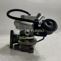TF035 49135-04350 49497-66101 28200-42800 ヒュンダイ 4D56用ターボ