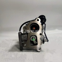 TF035 49135-04350 49497-66101 28200-42800 ヒュンダイ 4D56用ターボ