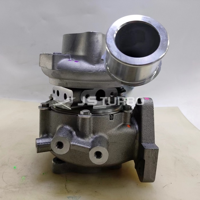 TF035HL 49335-01700 49335-01701 49335-01702 2674A322 ターボ 三菱 L200用