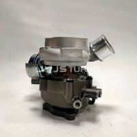 TF035 49335-01410 4933501410 1515A295 turbo para Mitsubishi 4N15