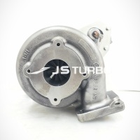 GTC3576KLNV 859967-0004 859967-5004S 8983703992 para Isuzu 6HK1