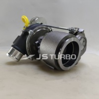 Turbo K04 53049880286 53049880211 53049880226 53049880237 04126939 para Deutz TCD 3.6 Tier4