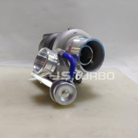 TKP50 53442111801010 53442111801011 11539700035 11539880035 para CAMINHÃO KAMAZ