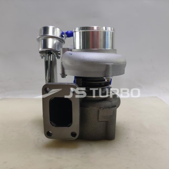 TKP50 53442111801010 53442111801011 11539700035 11539880035 para camión KAMAZ