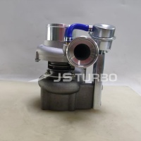 TKP50 53442111801010 53442111801011 11539700035 11539880035 para CAMINHÃO KAMAZ