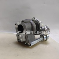 TKP50 53442111801010 53442111801011 11539700035 11539880035 para CAMINHÃO KAMAZ