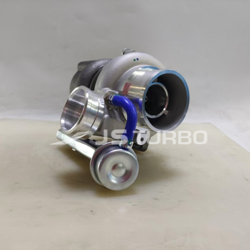 53442111801011 53442111801011