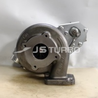 GTC3576KLNV 859967-0004 859967-5004S 8983703992 untuk Isuzu 6HK1