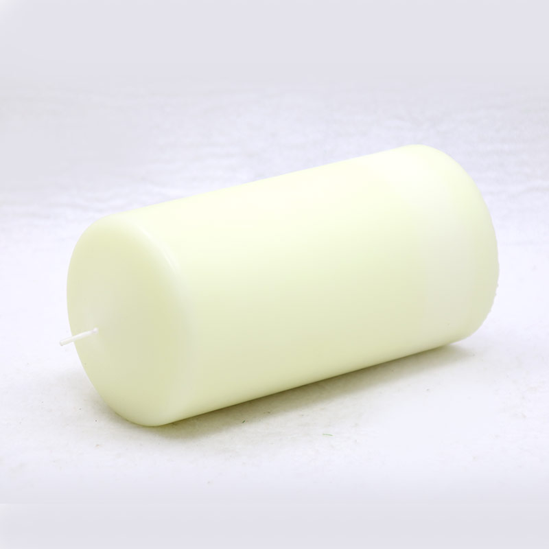 Ivory Giant Paraffin Wax Church Candle Manufacturers, Ivory Giant Paraffin Wax Church Candle Factory, Supply Ivory Giant Paraffin Wax Church Candle
