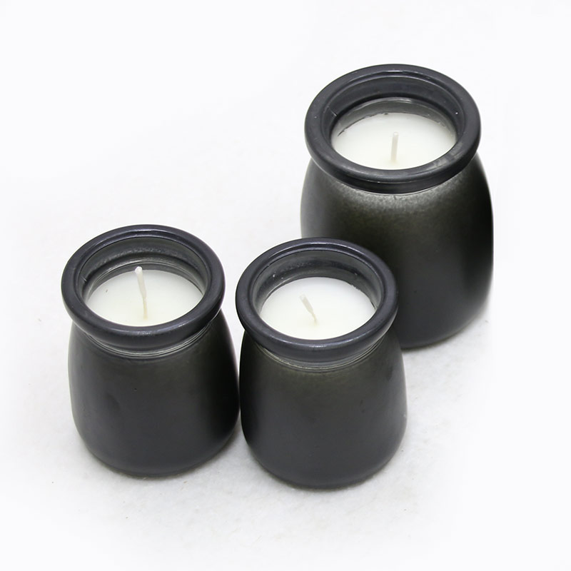 Eco Friendly Painted Cup Candle Manufacturers, Eco Friendly Painted Cup Candle Factory, Supply Eco Friendly Painted Cup Candle