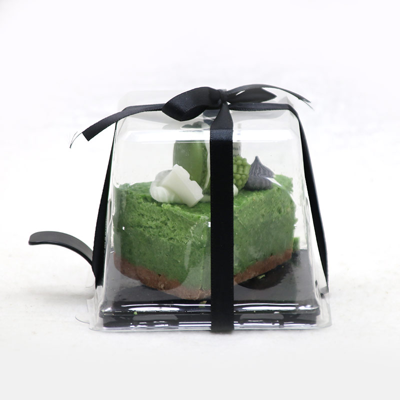 Cake Creative Scented Candle