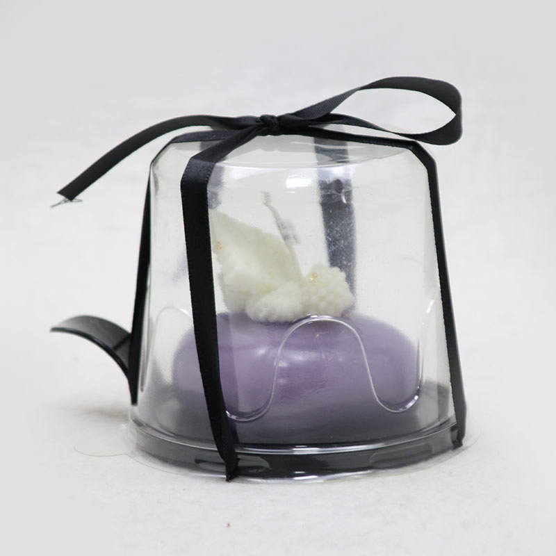Cake Creative Scented Candle Manufacturers, Cake Creative Scented Candle Factory, Supply Cake Creative Scented Candle