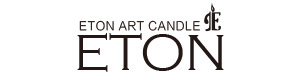 Dandong Eton Art Candle Co.,Ltd