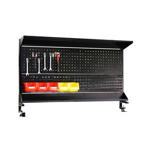 Movable Pegboard 1800mm Wide For #WB1800N