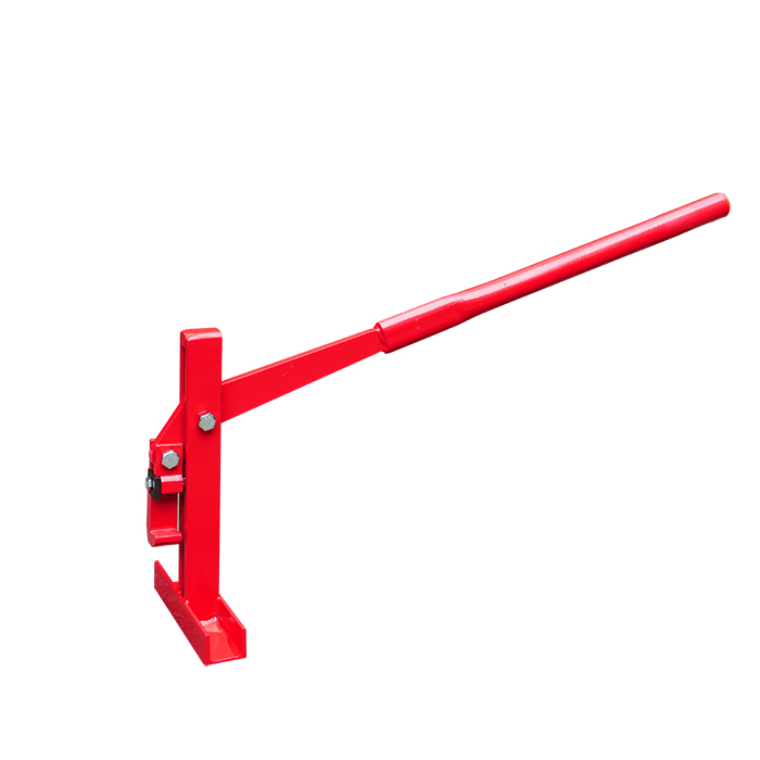 Post Puller