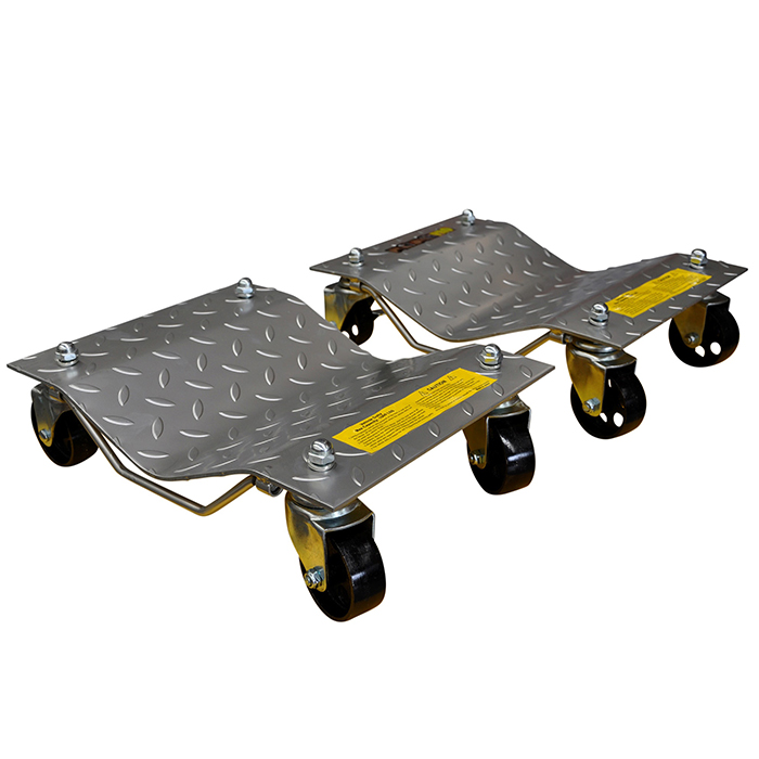 Vehicle Dolly 1360kg