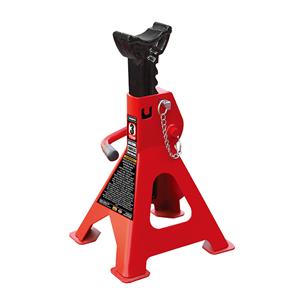 Axle Jack Stand 3Ton