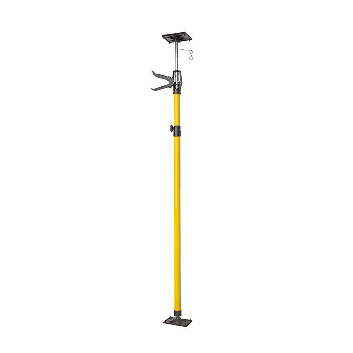 Telescopic Extention Prop Support 30kg