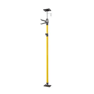 Telescopic Extention Prop Support 30kg