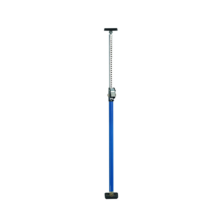 Telescopic Extention Prop Support 80kg