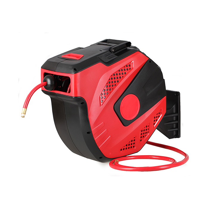 Air Hose Reel 20m